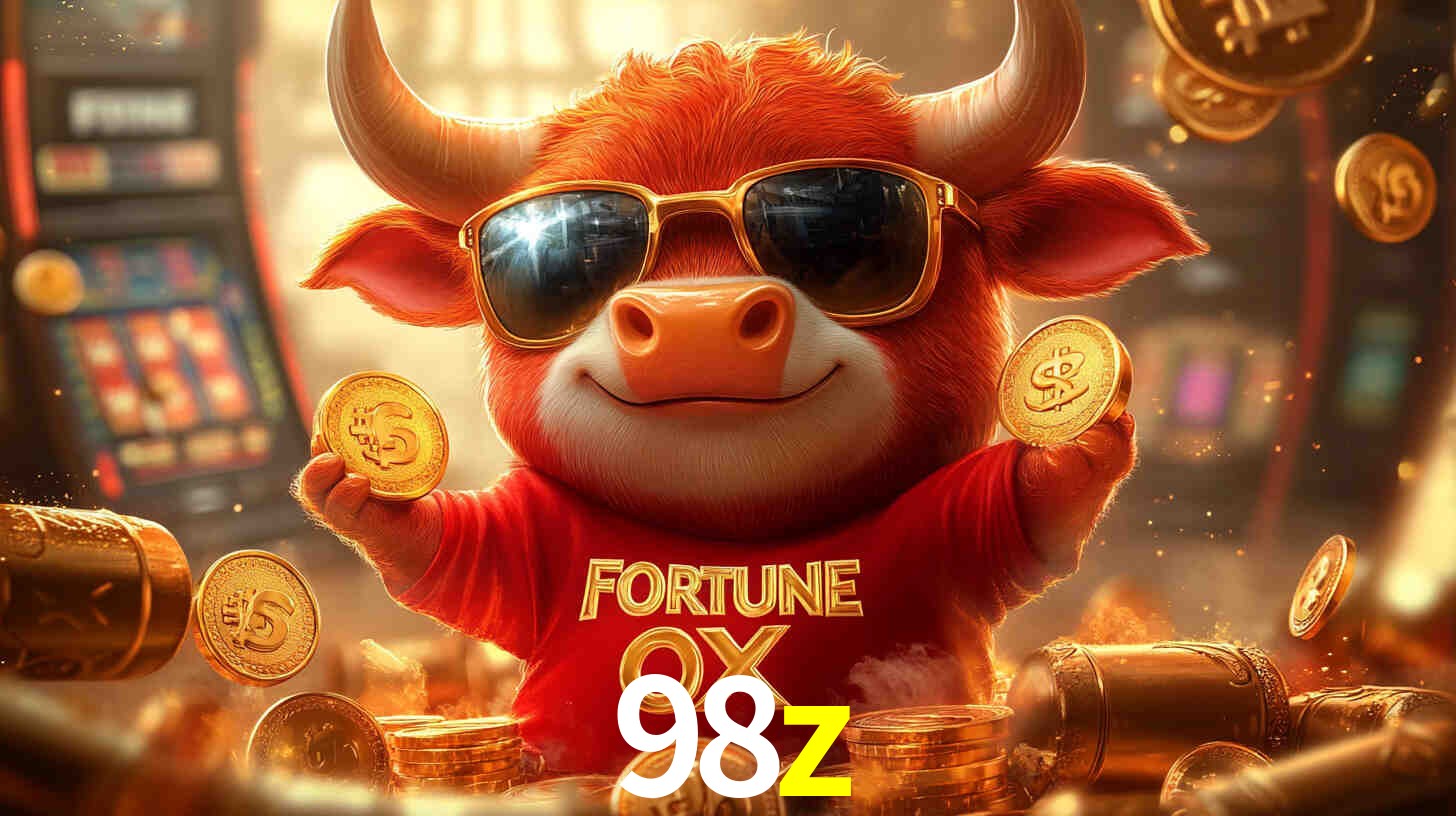 98z BET