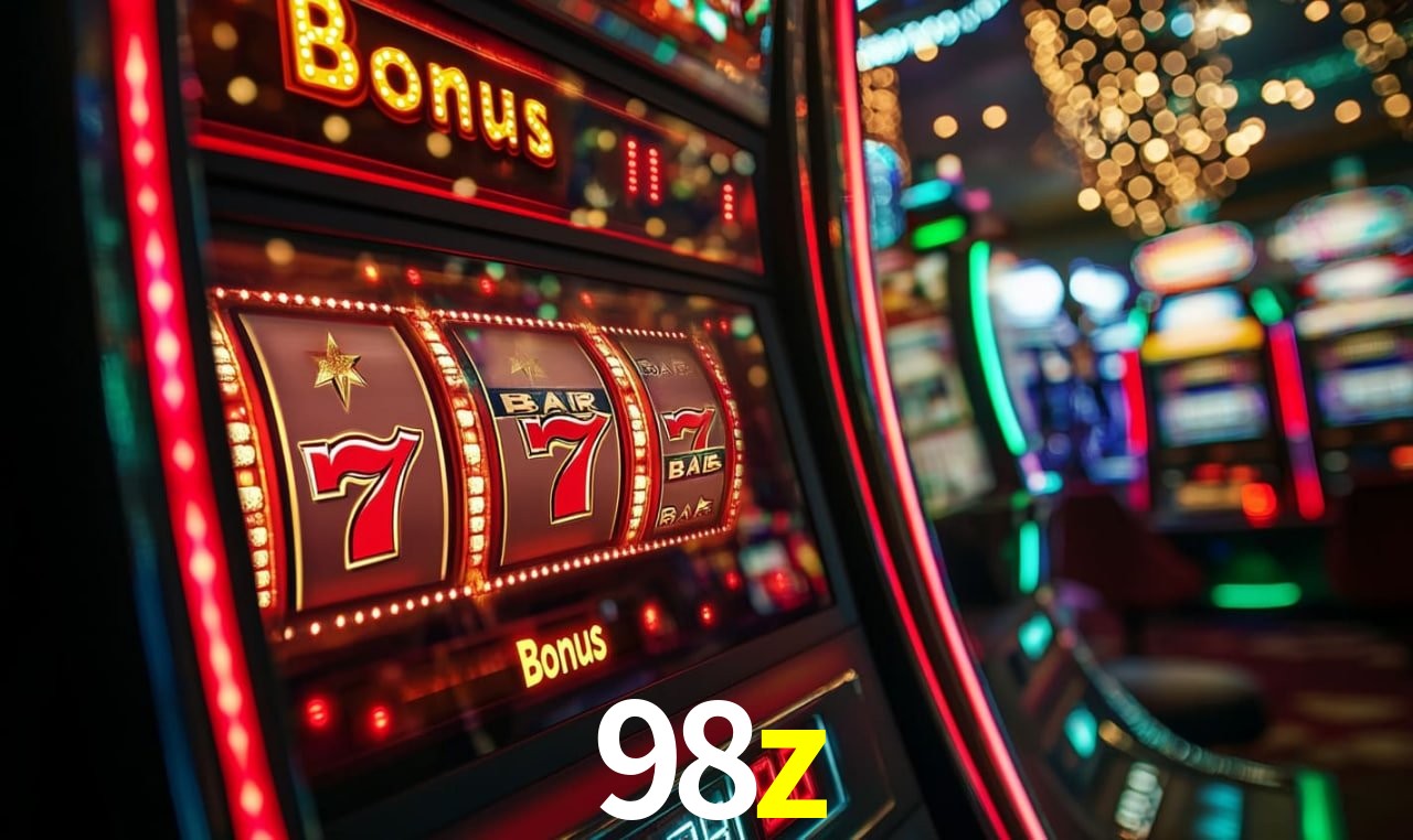 98z BET