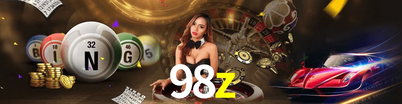 Especiais de Fim de Semana 98z