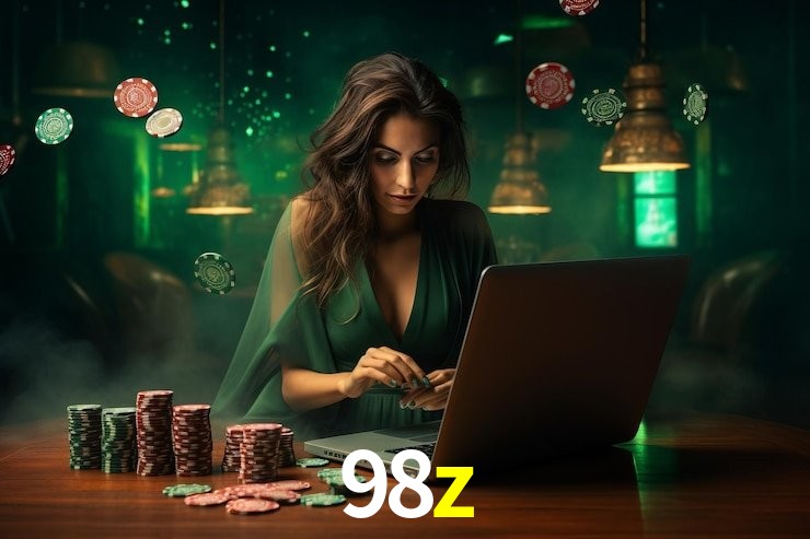 98z BET
