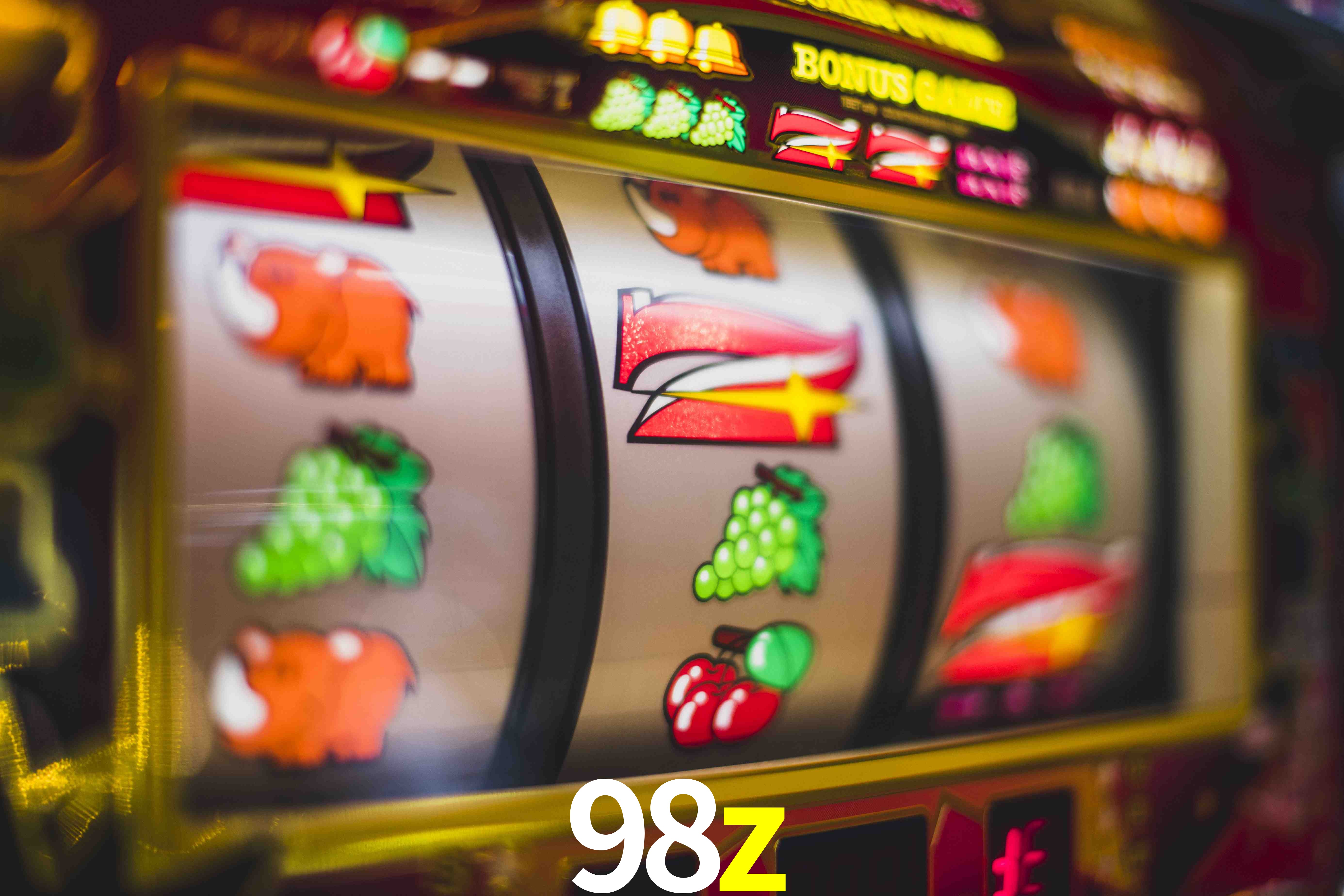 Basketball Betting 98z