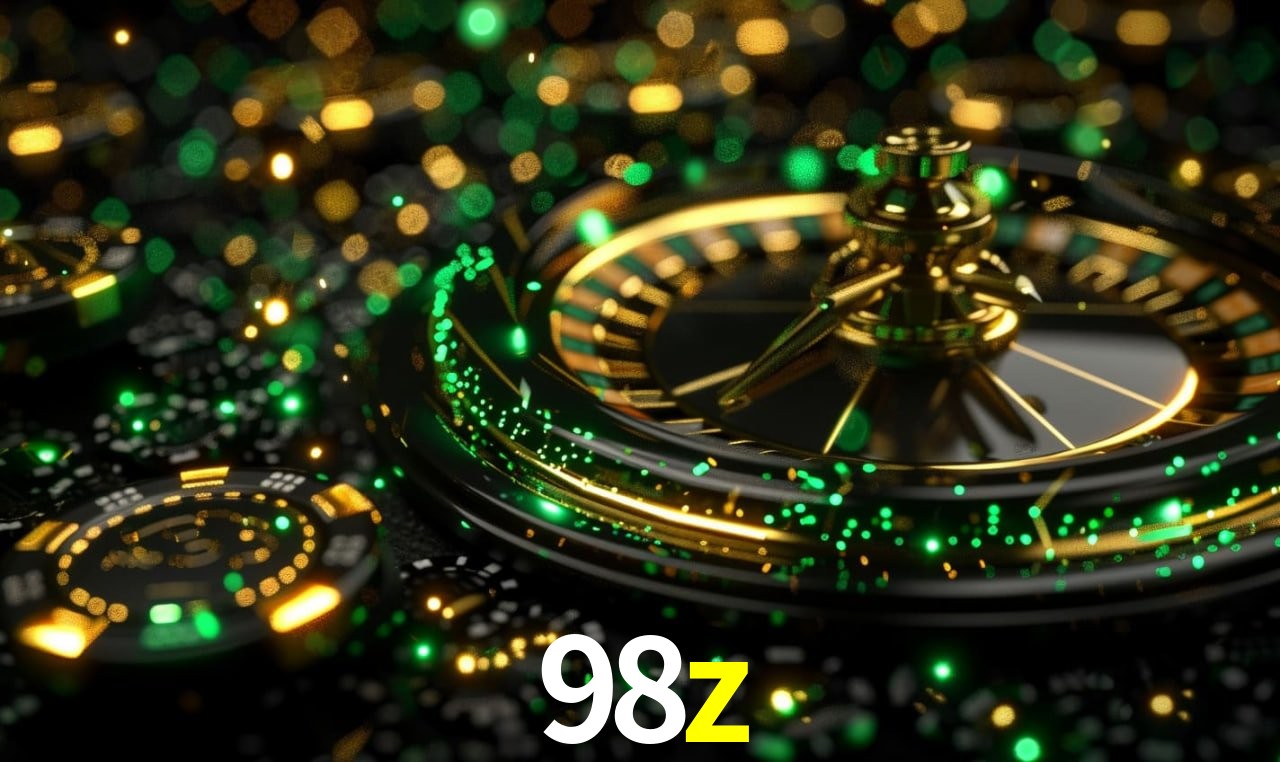 Ofertas Exclusivas 98z