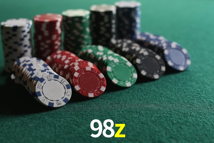 Player Reviews 98z
