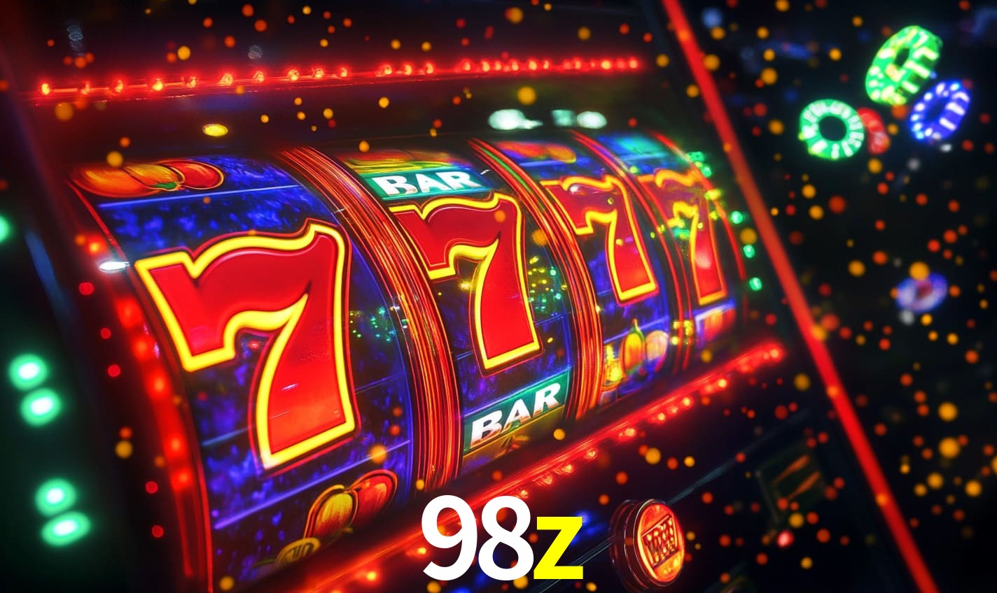 98z.com