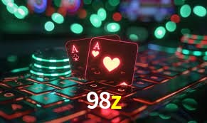Estratégias Crash Games 98z