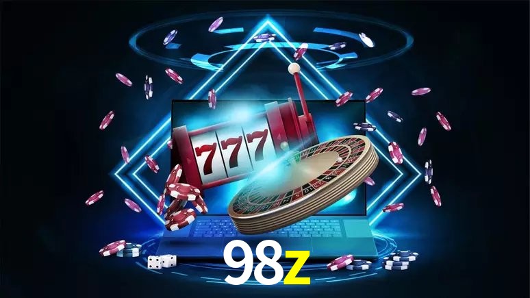 Recursos de Bônus 98z