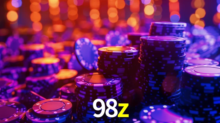 98z