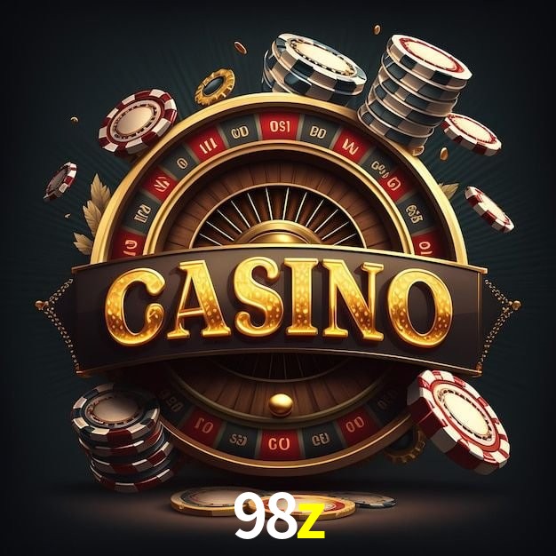 98z,98z.com