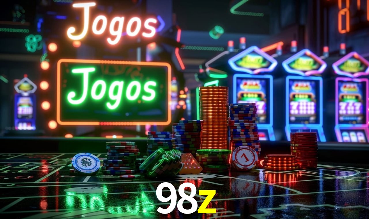98z,98z.com