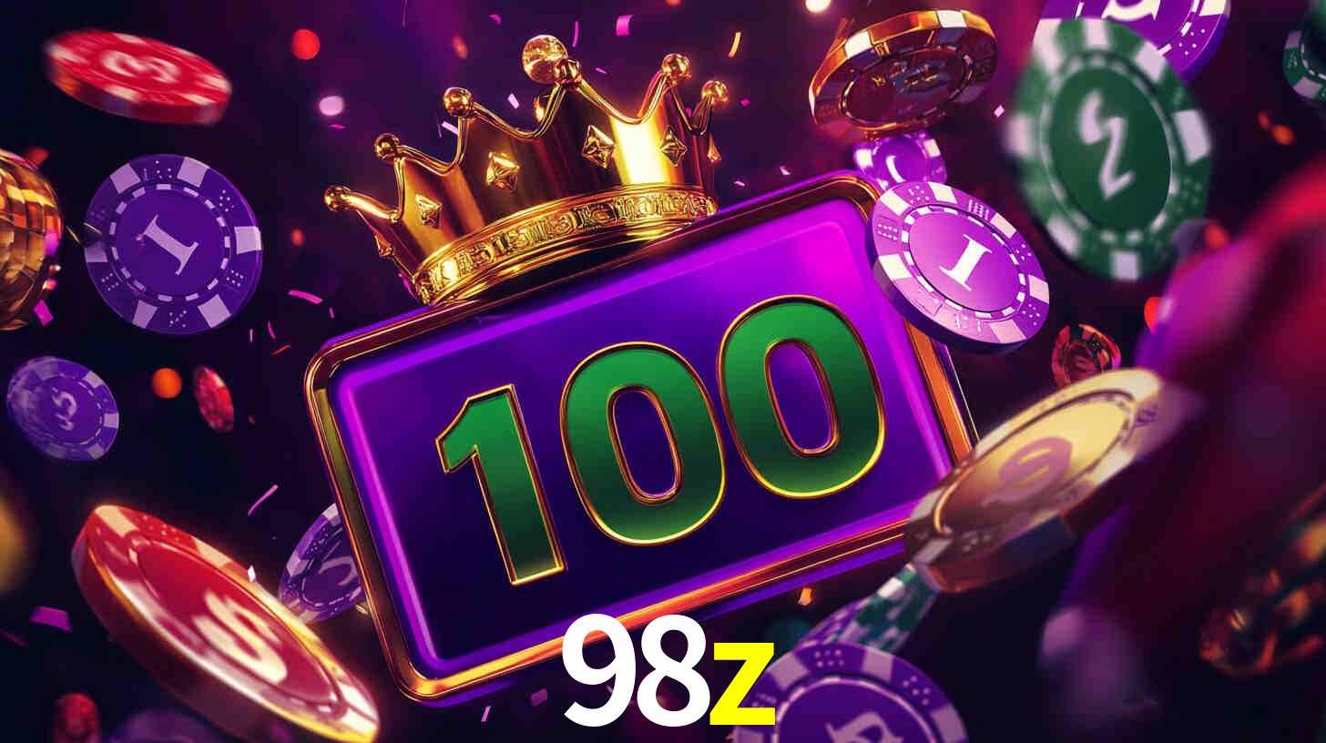 Roulette Table 98z