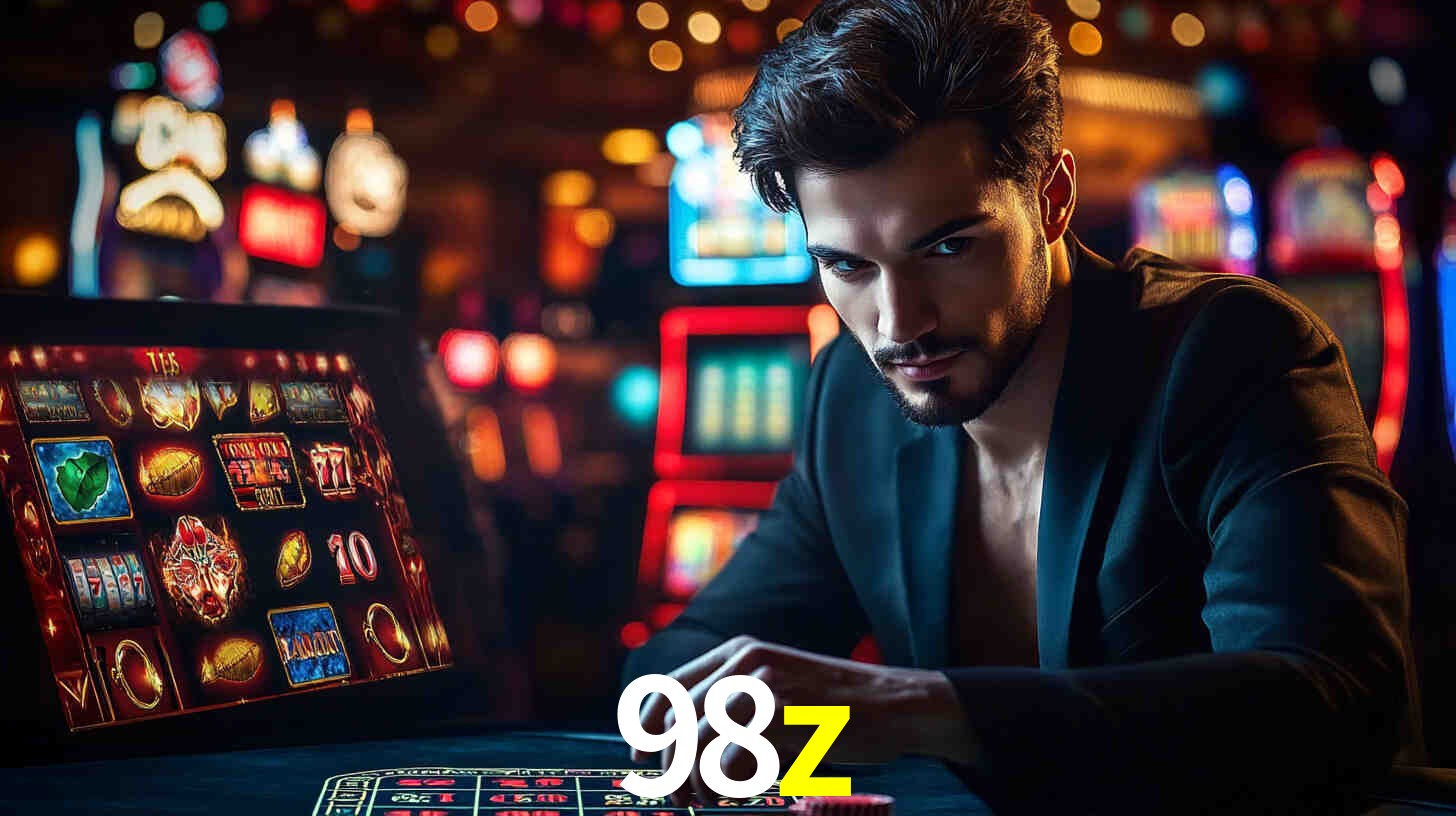 98z,98z.com