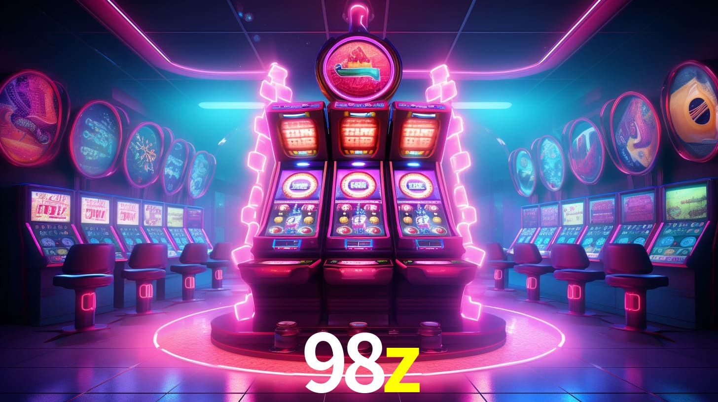 98z BET