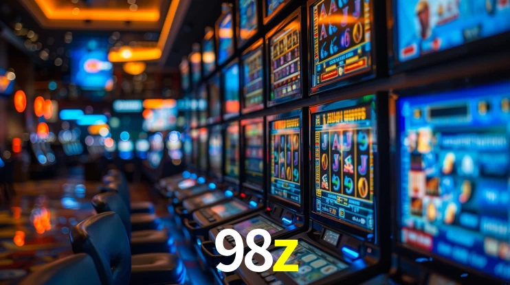 Quick Registration 98z