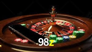 Sports Statistics 98z
