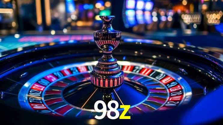 Instant EasyPaisa 98z