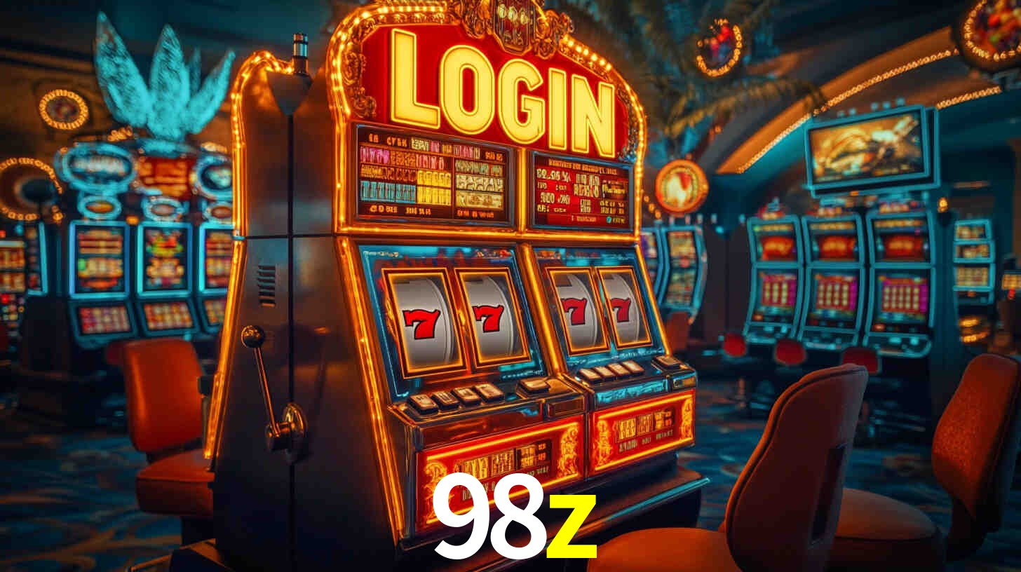 Programa VIP 98z