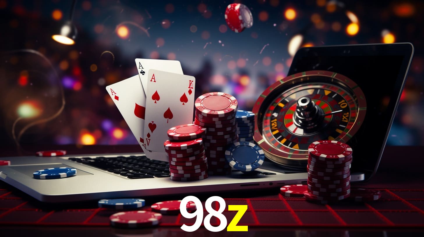 Crash Games Strategies 98z