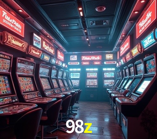 Sistemas de Segurança 98z