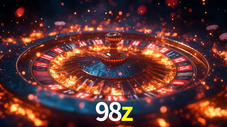Exclusive Games 98z