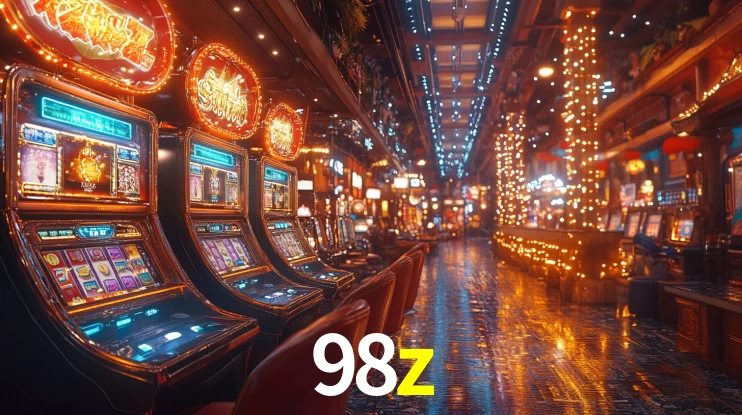 98z