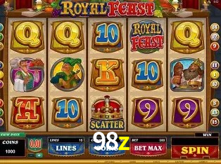 Exclusive Offers 98z