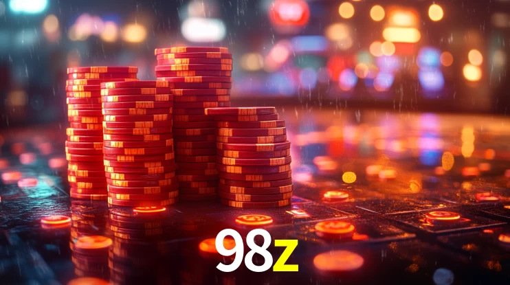 98z,98z.com