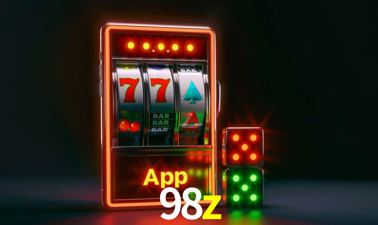 Estatísticas Esportivas 98z