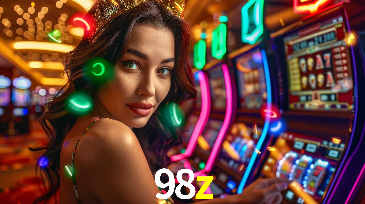 98z