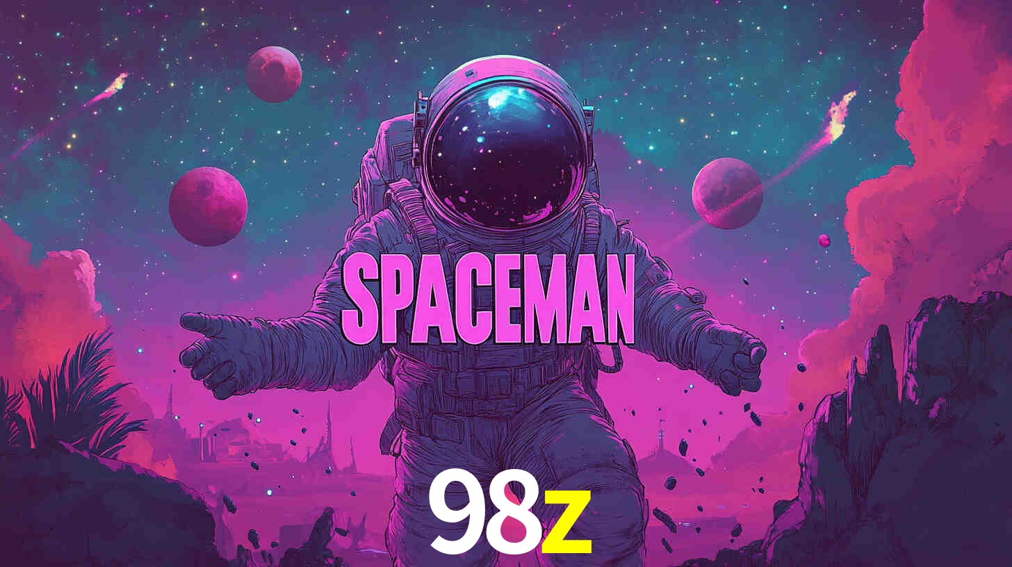 A Revolução dos Aplicativos de Jogos no 98z