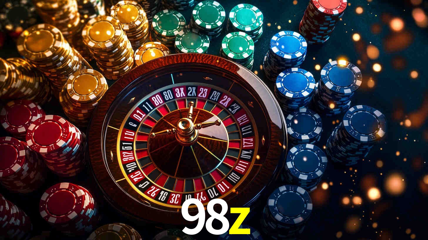 Tournaments 98z