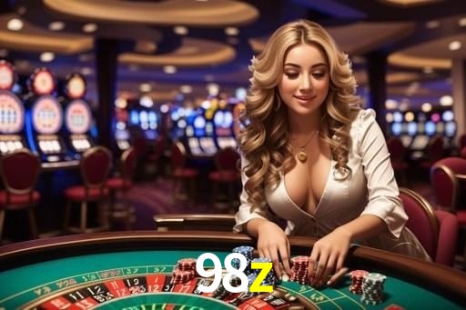 Football Betting 98z