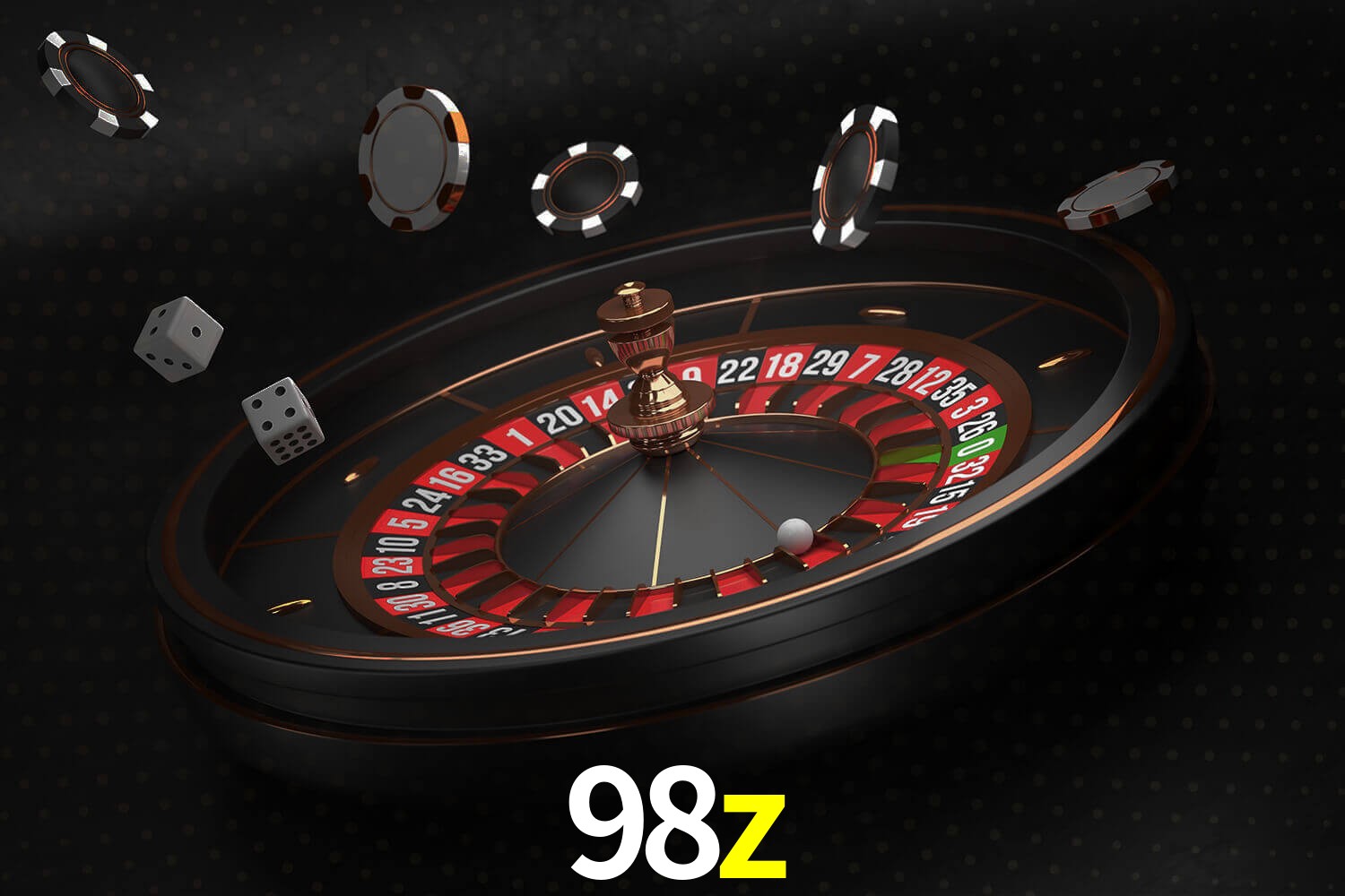 98z,98z.com