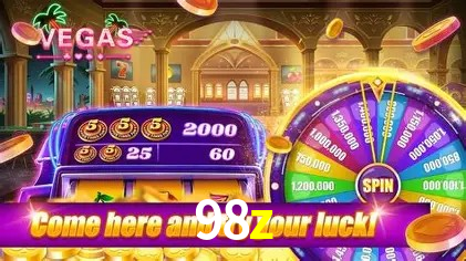 Seasonal Promotions 98z