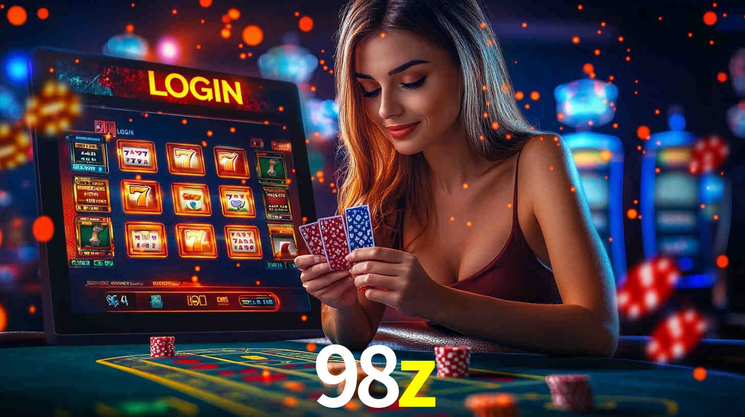 98z,98z.com