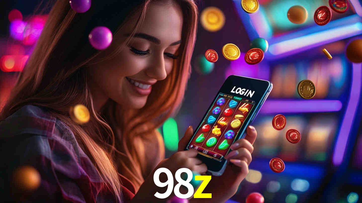 98z,98z.com