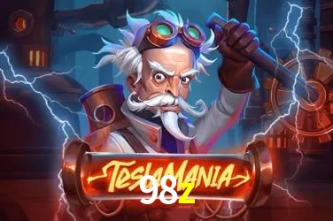 Estatísticas do Jogo 98z