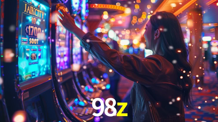 98z