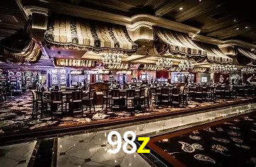 Weekend Specials 98z