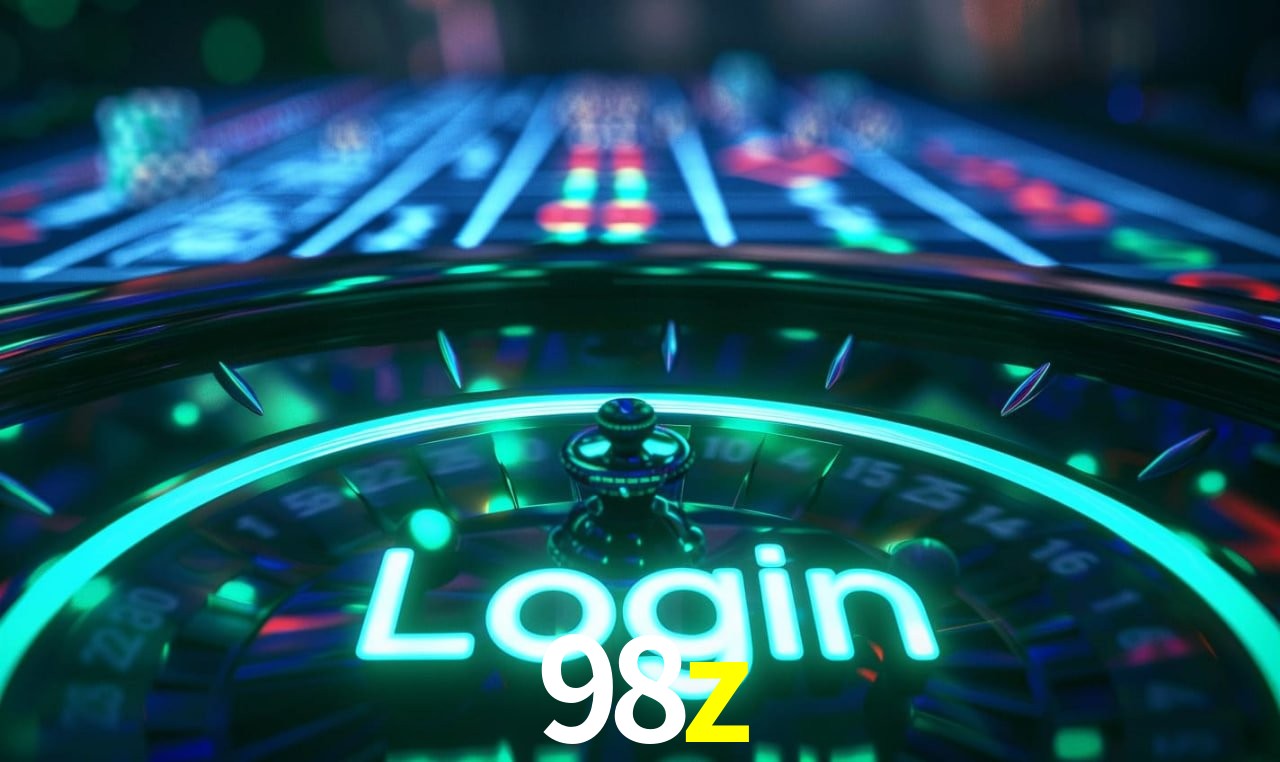 Mesa de Blackjack 98z