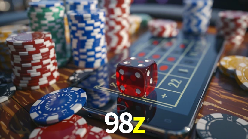 98z.com