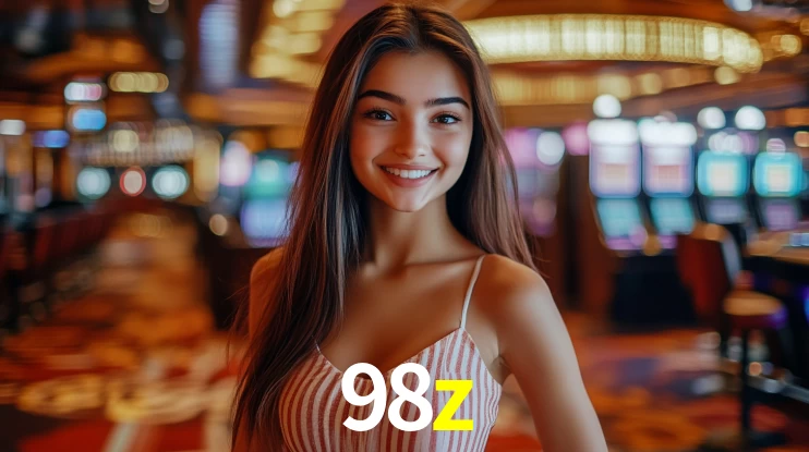 Daily Bonuses 98z