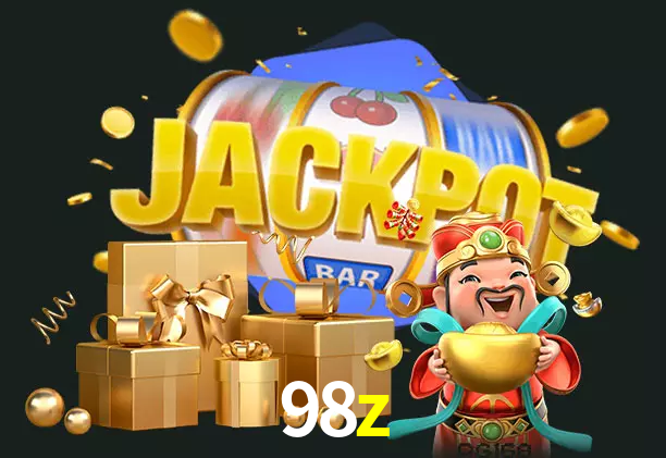 98z bet